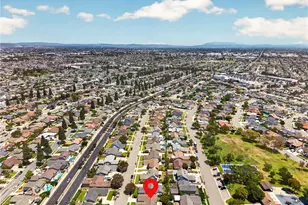 5362 Trinette, Garden Grove, CA 92845 - Photo 54