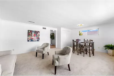 5362 Trinette, Garden Grove, CA 92845 - Photo 22