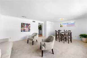 5362 Trinette, Garden Grove, CA 92845 - Photo 22