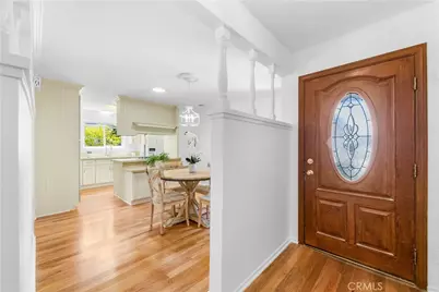 5362 Trinette, Garden Grove, CA 92845 - Photo 6