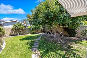 5362 Trinette, Garden Grove, CA 92845 - Photo 42
