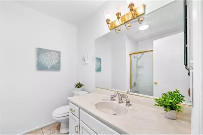 5362 Trinette, Garden Grove, CA 92845 - Photo 28