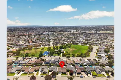 5362 Trinette, Garden Grove, CA 92845 - Photo 52
