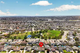 5362 Trinette, Garden Grove, CA 92845 - Photo 52