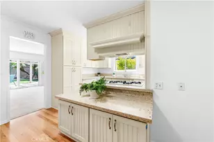 5362 Trinette, Garden Grove, CA 92845 - Photo 10
