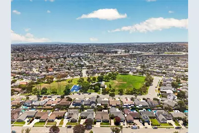 5362 Trinette, Garden Grove, CA 92845 - Photo 58