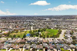 5362 Trinette, Garden Grove, CA 92845 - Photo 58