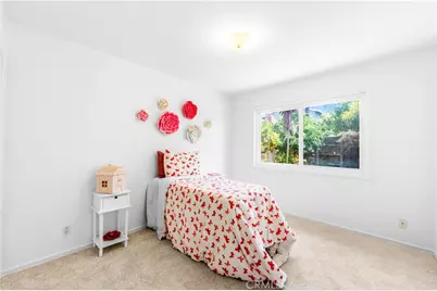 5362 Trinette, Garden Grove, CA 92845 - Photo 34