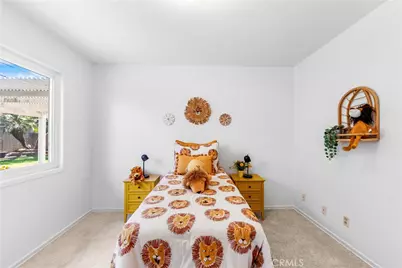 5362 Trinette, Garden Grove, CA 92845 - Photo 26