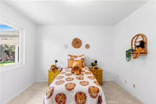 5362 Trinette, Garden Grove, CA 92845 - Photo 26