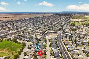 5362 Trinette, Garden Grove, CA 92845 - Photo 56