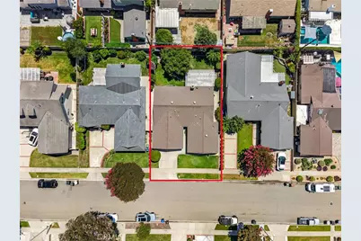5362 Trinette, Garden Grove, CA 92845 - Photo 50
