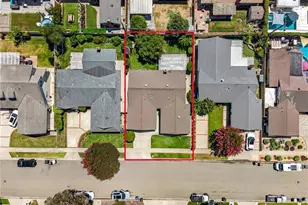 5362 Trinette, Garden Grove, CA 92845 - Photo 50
