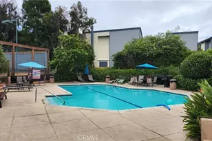 8860 Villa La Jolla Dr, La Jolla, CA 92037 - Photo 44