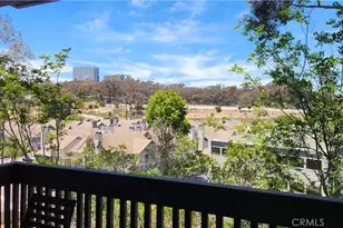 8860 Villa La Jolla Dr, La Jolla, CA 92037 - Photo 2
