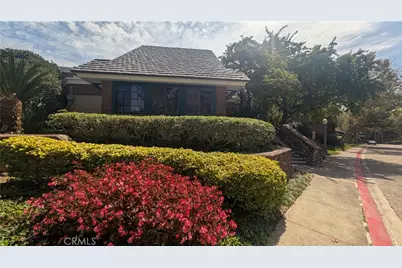 8860 Villa La Jolla Drive #215, La Jolla, CA 92037 - Photo 10