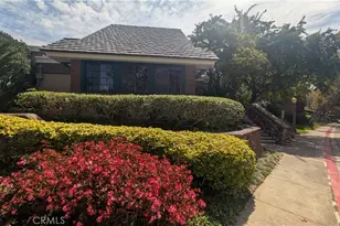 8860 Villa La Jolla Dr, La Jolla, CA 92037 - Photo 10