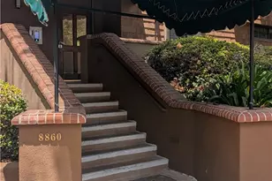 8860 Villa La Jolla Dr, La Jolla, CA 92037 - Photo 70