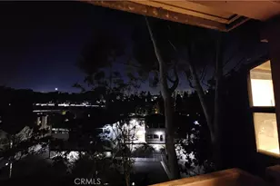 8860 Villa La Jolla Dr, La Jolla, CA 92037 - Photo 6
