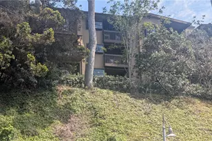 8860 Villa La Jolla Dr, La Jolla, CA 92037 - Photo 54