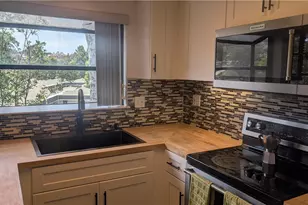 8860 Villa La Jolla Dr, La Jolla, CA 92037 - Photo 18