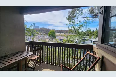 8860 Villa La Jolla Drive #215, La Jolla, CA 92037 - Photo 2