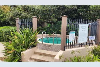 8860 Villa La Jolla Drive #215, La Jolla, CA 92037 - Photo 16
