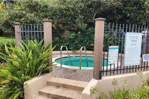 8860 Villa La Jolla Dr, La Jolla, CA 92037 - Photo 16