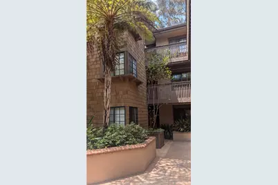 8860 Villa La Jolla Drive #215, La Jolla, CA 92037 - Photo 34