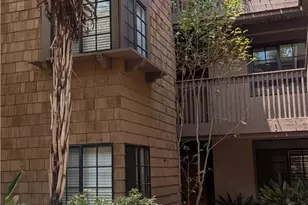 8860 Villa La Jolla Dr, La Jolla, CA 92037 - Photo 34