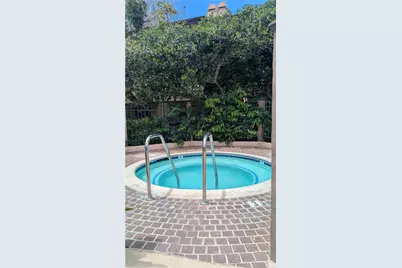 8860 Villa La Jolla Drive #215, La Jolla, CA 92037 - Photo 46
