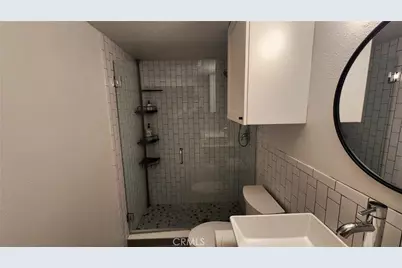 8860 Villa La Jolla Drive #215, La Jolla, CA 92037 - Photo 30