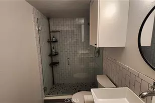 8860 Villa La Jolla Dr, La Jolla, CA 92037 - Photo 30