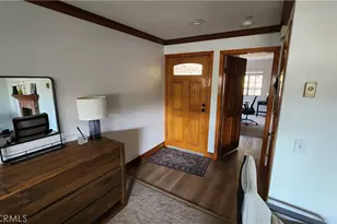 8860 Villa La Jolla Dr, La Jolla, CA 92037 - Photo 8