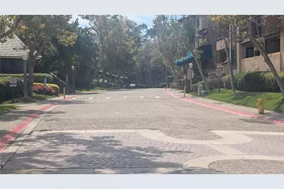 8860 Villa La Jolla Drive #215, La Jolla, CA 92037 - Photo 20