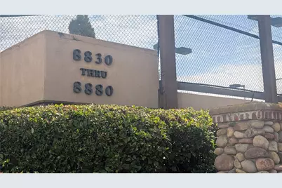 8860 Villa La Jolla Drive #215, La Jolla, CA 92037 - Photo 34
