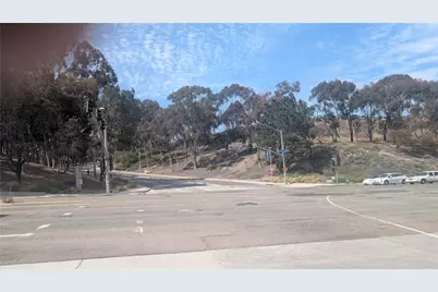 8860 Villa La Jolla Drive #215, La Jolla, CA 92037 - Photo 30