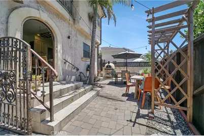 1001 Electric Avenue, Seal Beach, CA 90740 - Photo 36
