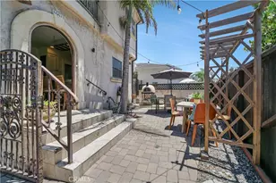 1001 Electric Ave, Seal Beach, CA 90740 - Photo 36