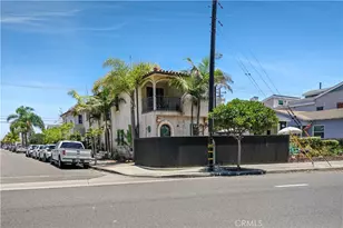 1001 Electric Ave, Seal Beach, CA 90740 - Photo 2