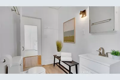 207 W Buffalo Avenue, Santa Ana, CA 92706 - Photo 50