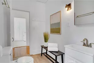 207 W Buffalo Ave, Santa Ana, CA 92706 - Photo 50