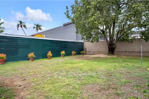 207 W Buffalo Ave, Santa Ana, CA 92706 - Photo 62