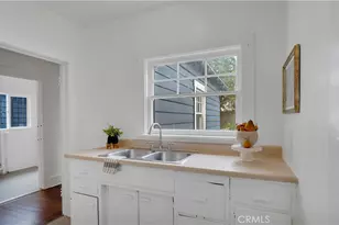 207 W Buffalo Ave, Santa Ana, CA 92706 - Photo 42