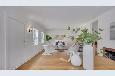 207 W Buffalo Avenue, Santa Ana, CA 92706 - Photo 16