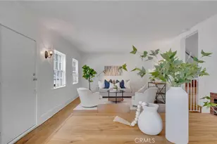 207 W Buffalo Ave, Santa Ana, CA 92706 - Photo 16