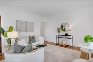 207 W Buffalo Ave, Santa Ana, CA 92706 - Photo 36
