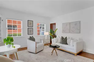 207 W Buffalo Ave, Santa Ana, CA 92706 - Photo 34