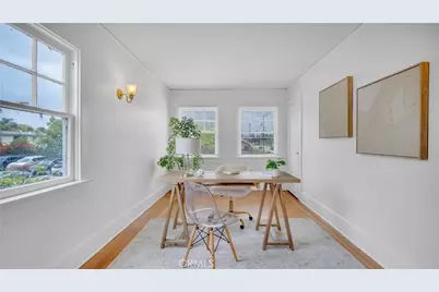 207 W Buffalo Avenue, Santa Ana, CA 92706 - Photo 26