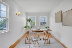 207 W Buffalo Ave, Santa Ana, CA 92706 - Photo 26